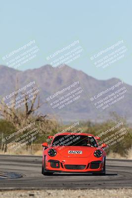 media/Dec-13-2025-PCA San Diego (Sat) [[71f2fcee4c]]/4-Yellow Group/Session 2 (Turn 3)/